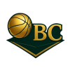 cropped-OBC-removebg-preview.png